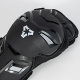 Motorcycle Riding Knee pads E-31