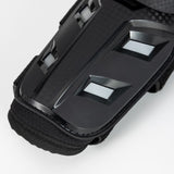 Motorcycle Riding Knee pads E-31