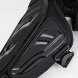 Motorcycle Riding Knee pads E-31