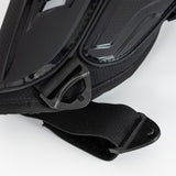 Motorcycle Riding Knee pads E-31