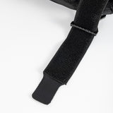 Motorcycle Riding Knee pads E-31