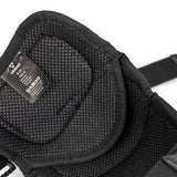 Motorcycle Riding Knee pads E-31