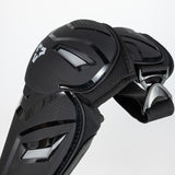 Motorcycle Riding Knee pads E-31