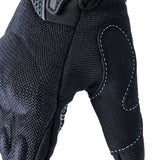 SUOMY Motorcycle Riding Gloves SU-09