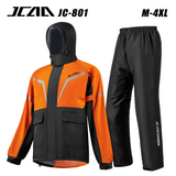 JCAA Raincoat JC-801