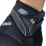 SUOMY Motorcycle Riding Gloves SU-09