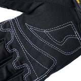 SUOMY Motorcycle Riding Gloves SU-09