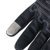 SUOMY Motorcycle Riding Gloves SU-09