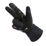 SUOMY Motorcycle Waterproof Riding Gloves WP-02-2