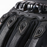 SUOMY Motorcycle Waterproof Riding Gloves WP-02-2