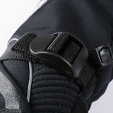 SUOMY Motorcycle Waterproof Riding Gloves WP-02-2