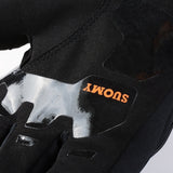 SUOMY Motorcycle Waterproof Riding Gloves WP-02-2