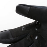 SUOMY Motorcycle Waterproof Riding Gloves WP-02-2