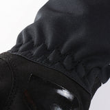 SUOMY Motorcycle Waterproof Riding Gloves WP-02-2