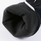 SUOMY Motorcycle Waterproof Riding Gloves WP-02-2