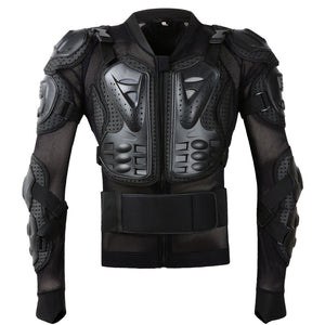 VEAMR Armor and pants S-163