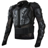 VEAMR Armor and pants S-163