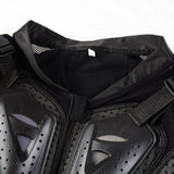 VEAMR Armor and pants S-163