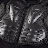 VEAMR Armor and pants S-163