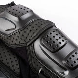 VEAMR Armor and pants S-163