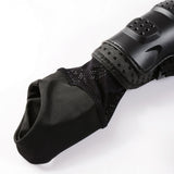 VEAMR Armor and pants S-163