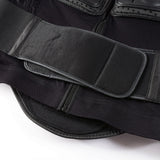 VEAMR Armor and pants S-163