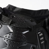 VEAMR Armor and pants S-163