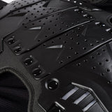 VEAMR Armor and pants S-163