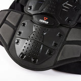 VEAMR Armor and pants S-163