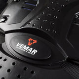 VEAMR Armor and pants S-163