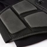 VEAMR Armor and pants S-163