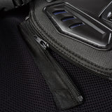 VEAMR Armor and pants S-163