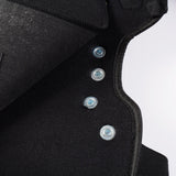 VEAMR Armor and pants S-163