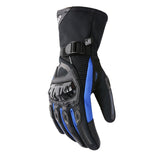 SUOMY Motorcycle Waterproof Riding Gloves WP-02-2