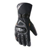 SUOMY Motorcycle Waterproof Riding Gloves WP-02-2