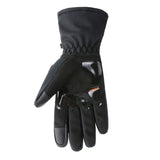SUOMY Motorcycle Waterproof Riding Gloves WP-02-2