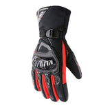 SUOMY Motorcycle Waterproof Riding Gloves WP-02-2