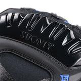 SUOMY Motorcycle Waterproof Riding Gloves WP-02-2