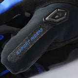 SUOMY Motorcycle Waterproof Riding Gloves WP-02-2