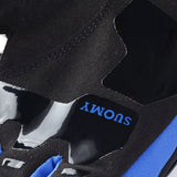 SUOMY Motorcycle Waterproof Riding Gloves WP-02-2