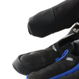 SUOMY Motorcycle Waterproof Riding Gloves WP-02-2