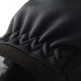 SUOMY Motorcycle Waterproof Riding Gloves WP-02-2