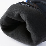 SUOMY Motorcycle Waterproof Riding Gloves WP-02-2