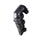 Motorcycle Riding Knee pads E-18