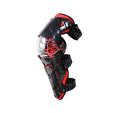 Motorcycle Riding Knee pads E-18