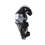 Motorcycle Riding Knee pads E-18