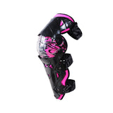 Motorcycle Riding Knee pads E-18