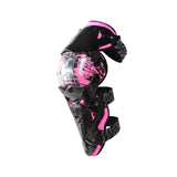 Motorcycle Riding Knee pads E-18