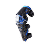 Motorcycle Riding Knee pads E-18