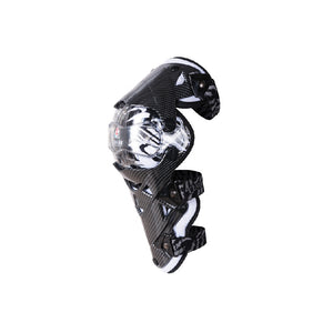 Motorcycle Riding Knee pads E-18